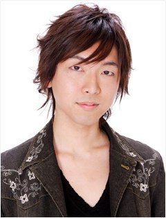立花慎之介