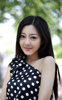 胡清