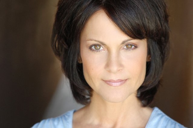 Debra Hopkins