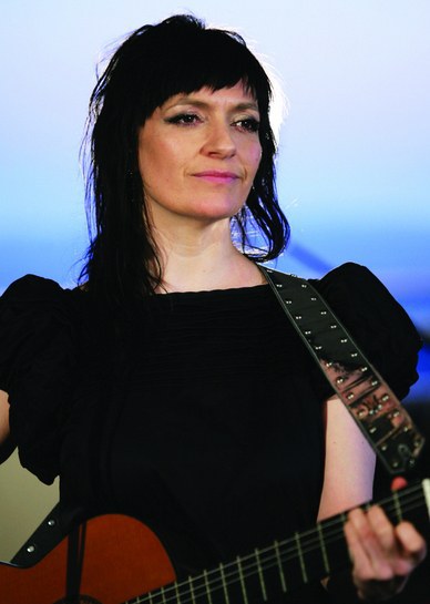 Sukie Smith