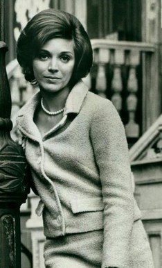 Donna Baccala