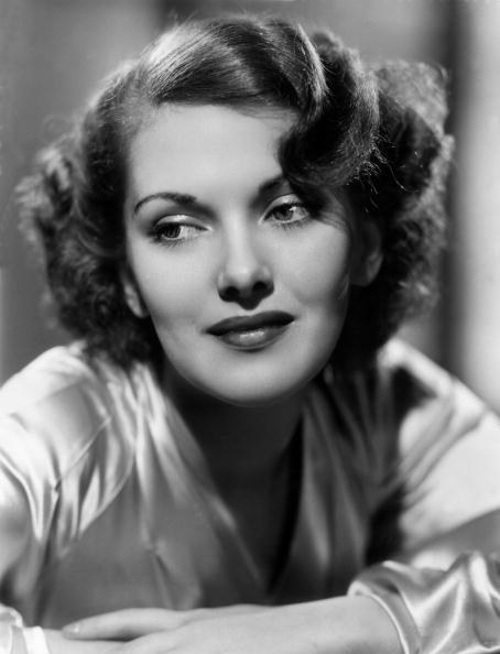 Anita Colby