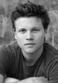 Khan Chittenden