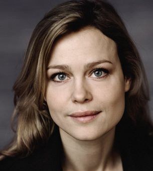 Helle Fagralid