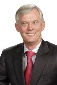 Kevin Cooney