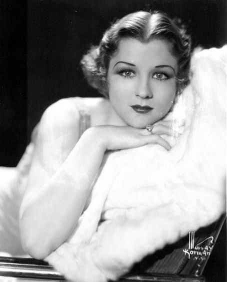 Patricia Wilder