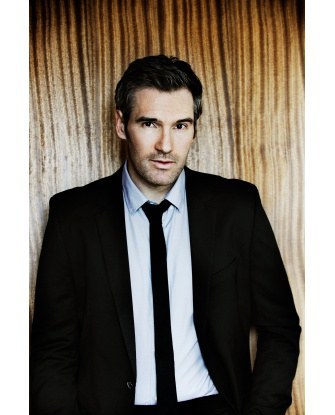 Ben Braun