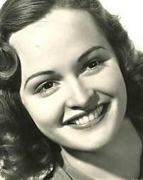 Mary Healy