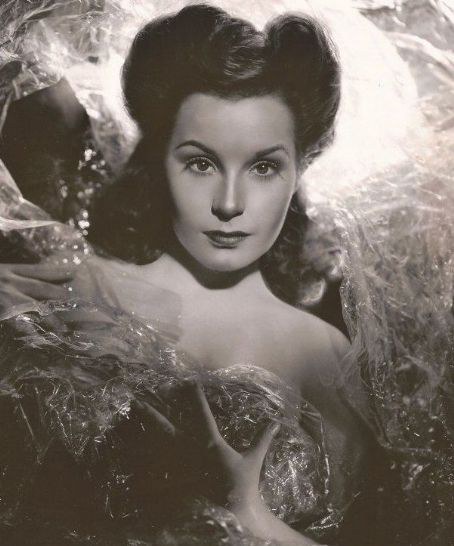 Carol Thurston