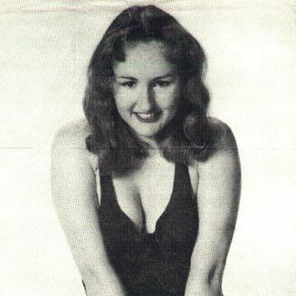Bonnie Lee Bakley