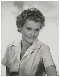 Joy Adamson