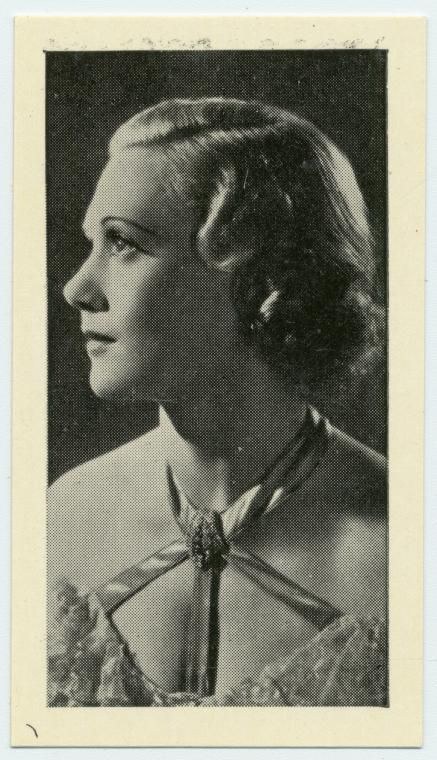 Mary Lawson