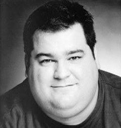 Mike Bruner