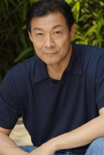 詹姆斯·塞托