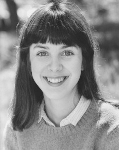 Martha Quinn