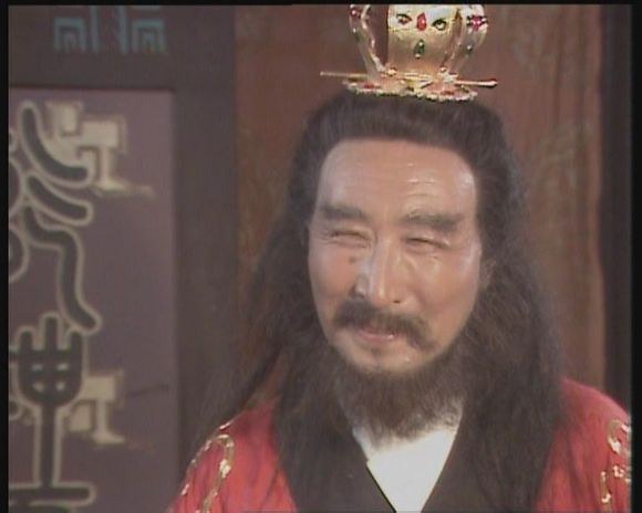 李鸿昌