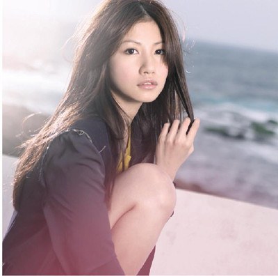 李千那