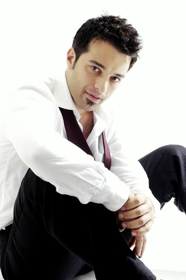 Lorenzo Patané