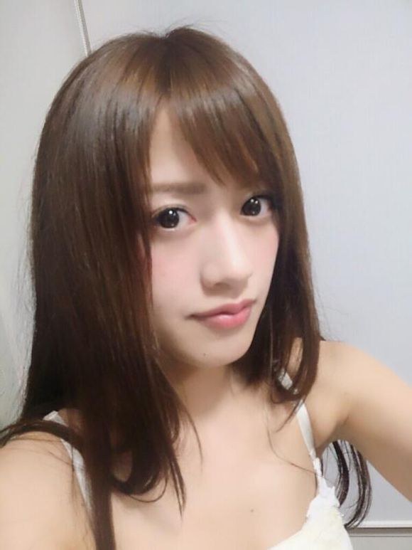希岛爱理