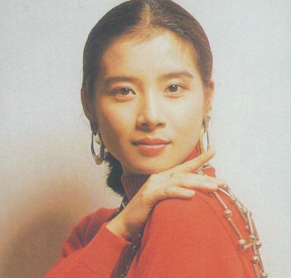 岳翎