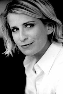 丽兹·费尔德曼