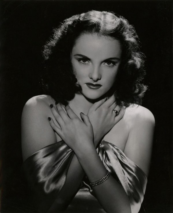 Peggy Diggins
