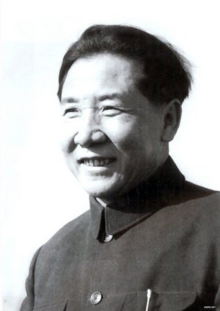刘知侠