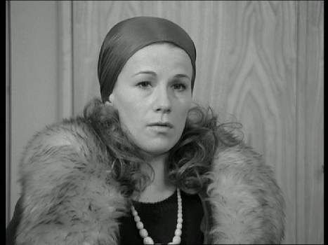 Karin Gregorek