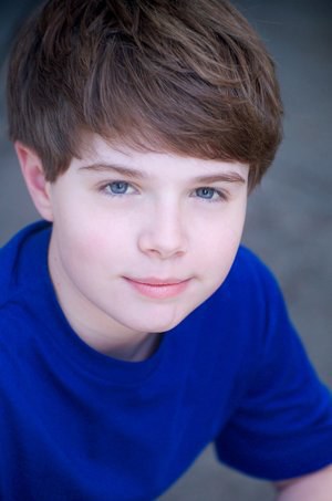Braden Fitzgerald