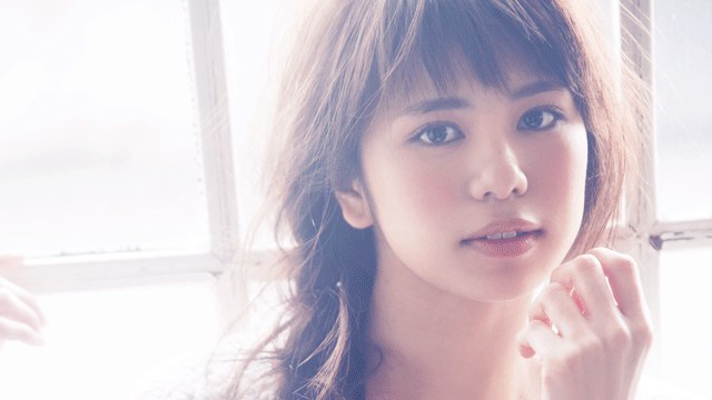 佐藤晴美