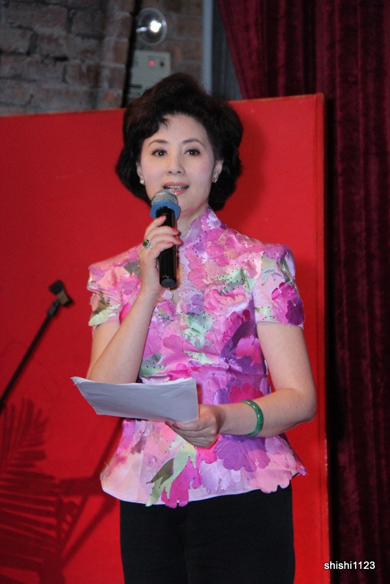 于紫菲
