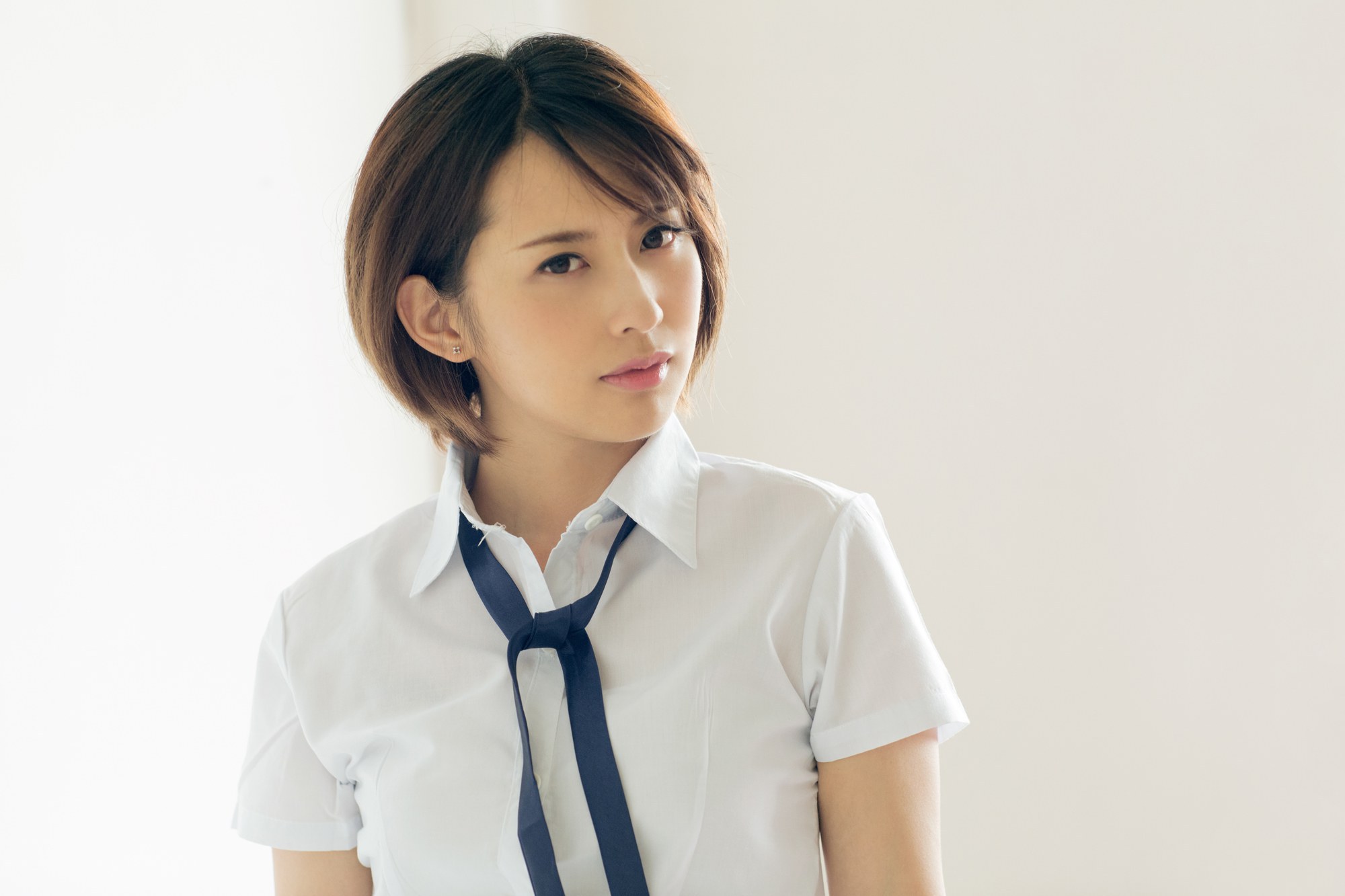 王子清