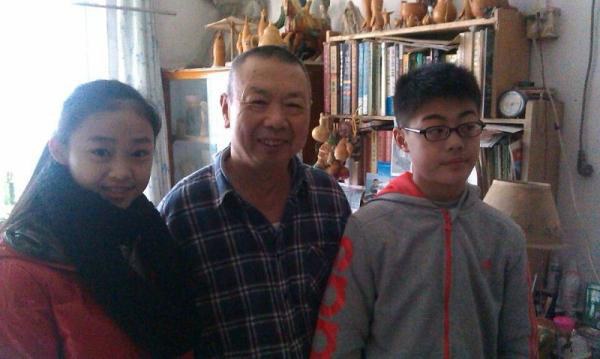 赵乐怡