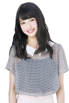 田边桃子