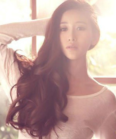 车静子