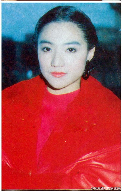 施懿