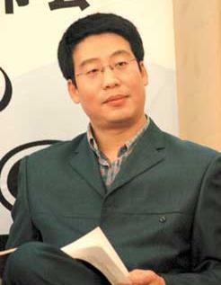 阿忆