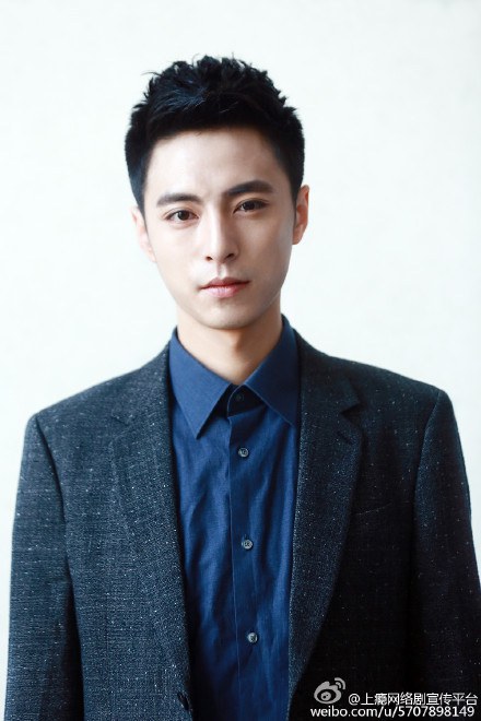 王宇