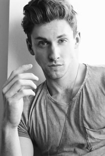 Stephen Tracey