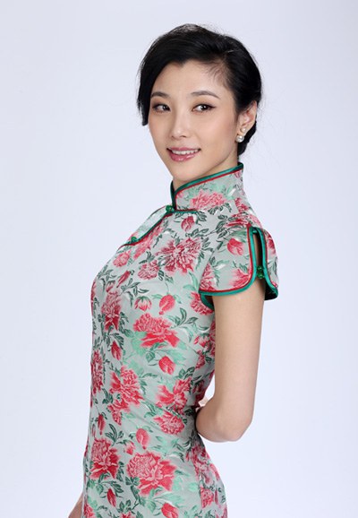 乐文