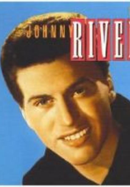 Johnny Rivers