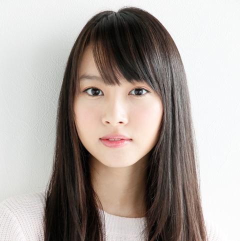 山下永夏