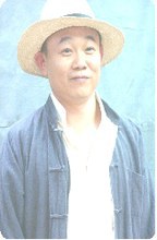 郑志伟