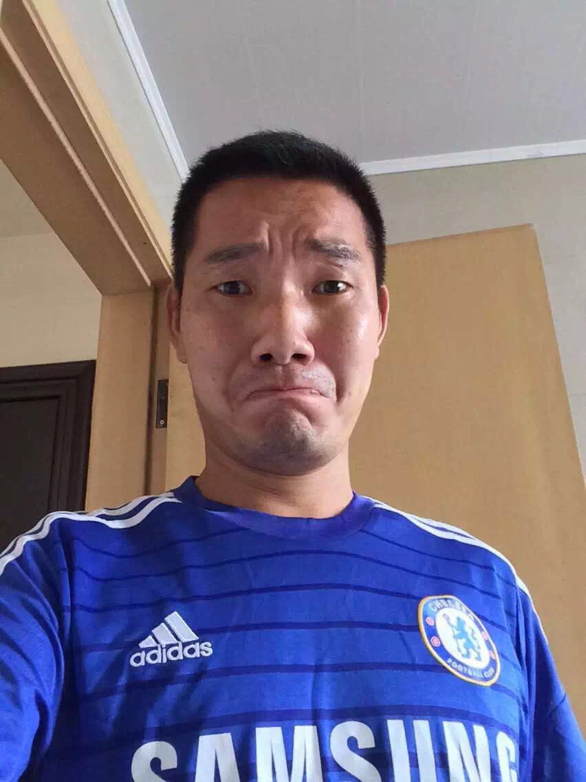 李频