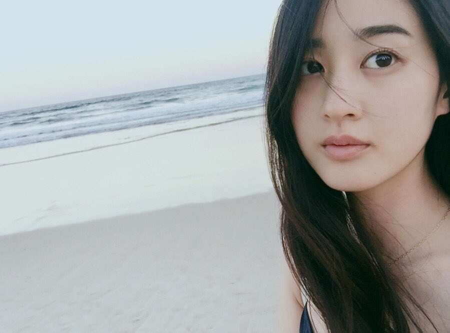 青野枫