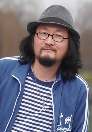 张国志