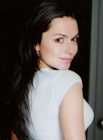 Pina Di Blasi