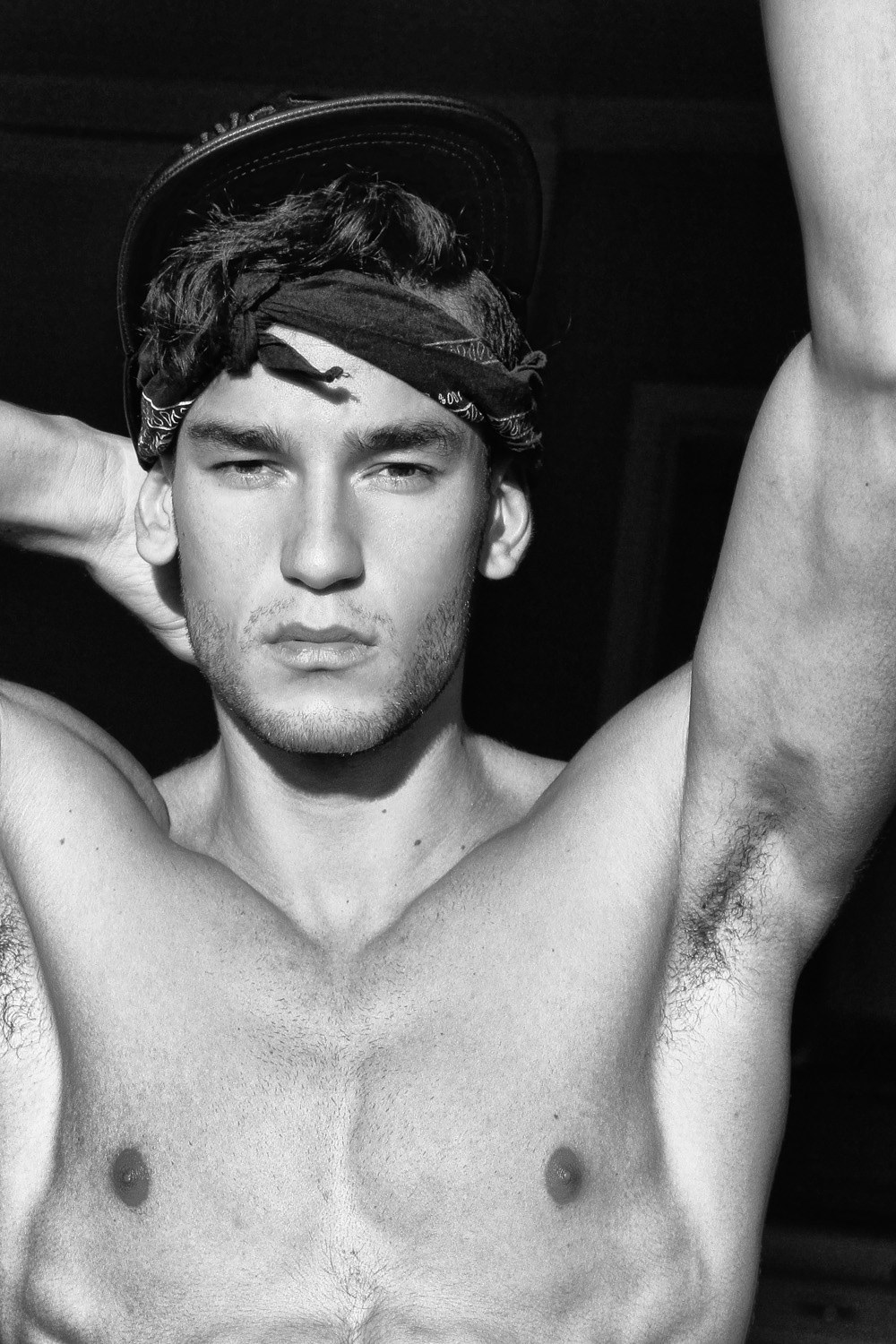 Paul Molnar