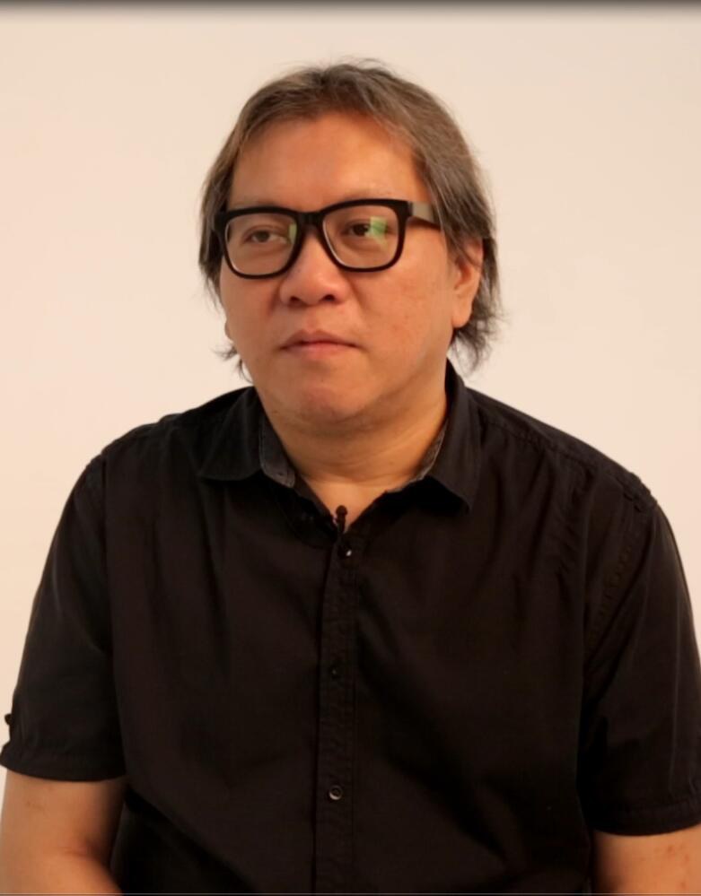 石英杰