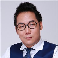 曾庆杰